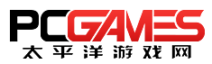 实用锦囊资讯台